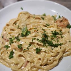 Sands Seafood and Sports