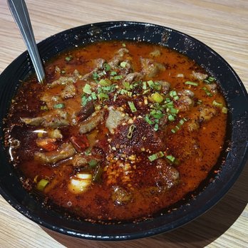 China Fun Restaurant - Sichuan style broiled beef - Chinese Near Me - West Yellowstone, Montana China Fun Restaurant - Sichuan style broiled beef - Chinese Near Me - West Yellowstone, Montana