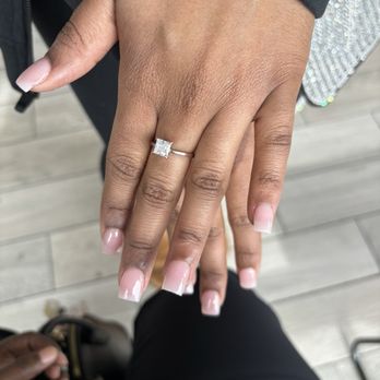 Clover Nail Spa - Nail Salons Near Me - Chesapeake, Virginia Clover Nail Spa - Nail Salons Near Me - Chesapeake, Virginia