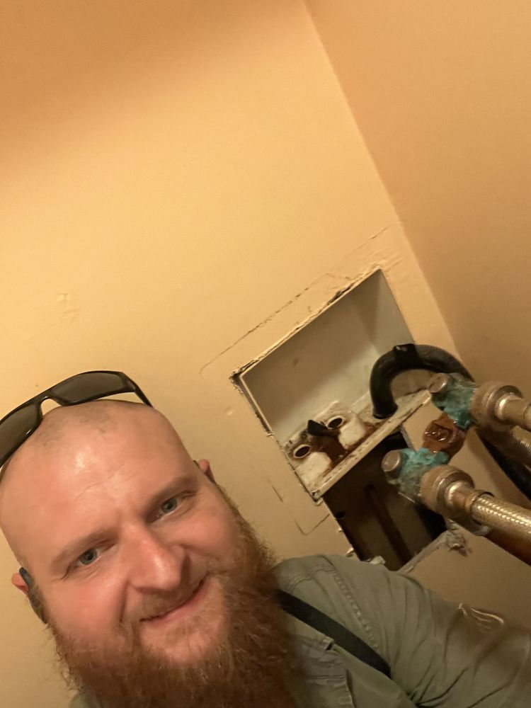 Slide of Hinzman Enterprises