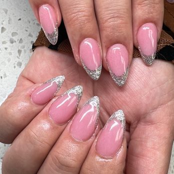 GA Nails & Spa - Acrylic gel - Nail Salons Near Me - Sacramento, California GA Nails & Spa - Acrylic gel - Nail Salons Near Me - Sacramento, California