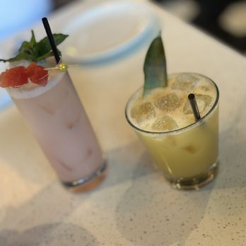 Dapper Dine & Lounge - Cocktails. Yes please. - Cocktail Bars Near Me - Riverside, California Dapper Dine & Lounge - Cocktails. Yes please. - Cocktail Bars Near Me - Riverside, California