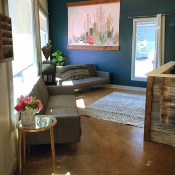 reWAXation - Sugaring Near Me - Austin, Texas reWAXation - Sugaring Near Me - Austin, Texas