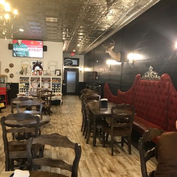 Sabean's Coffee & Creamery - the inside of the restaurant - Coffee & Tea Near Me - Hemphill, Texas Sabean's Coffee & Creamery - the inside of the restaurant - Coffee & Tea Near Me - Hemphill, Texas