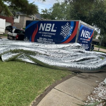 NBL Air Conditioning and Heating - NBL A/C Company - Heating & Air Conditioning/HVAC Near Me - Cypress, Texas NBL Air Conditioning and Heating - NBL A/C Company - Heating & Air Conditioning/HVAC Near Me - Cypress, Texas