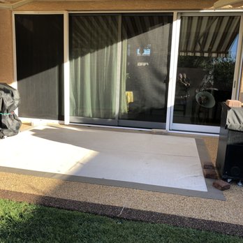 Apollo Screen & Shade - Shades & Blinds Near Me - Henderson, Nevada