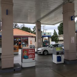 Chevron