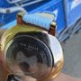 Photo of Jt Jewelry & Watch