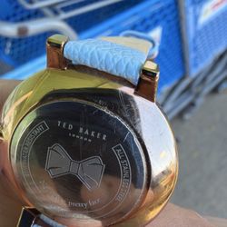 Jt Jewelry & Watch