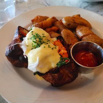 Great Maple - everything is so gooooood! - New American Near Me - Newport Beach, California
