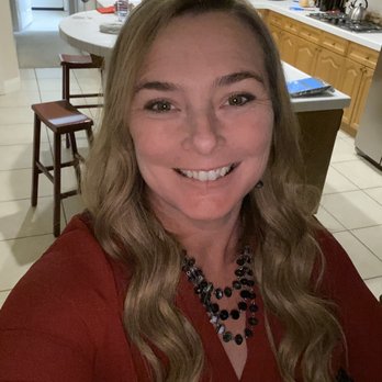 Republic Salon - Natural looking extensions that I LOVE! - Hair Salons Near Me - Folsom, California Republic Salon - Natural looking extensions that I LOVE! - Hair Salons Near Me - Folsom, California