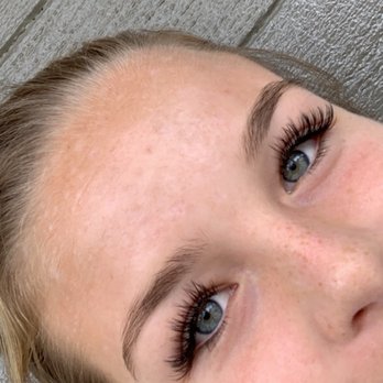 Lashes by Dalal - Eyelash extensions - Eyelash Service Near Me - San Jose, California Lashes by Dalal - Eyelash extensions - Eyelash Service Near Me - San Jose, California