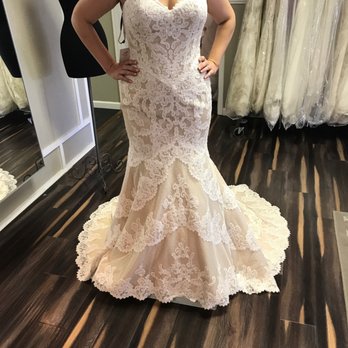 Second Summer Bride - Bridal Near Me - Austin, Texas Second Summer Bride - Bridal Near Me - Austin, Texas