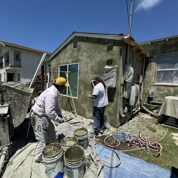 Manzo Plastering - Stucco Services Near Me Manzo Plastering - Stucco Services Near Me