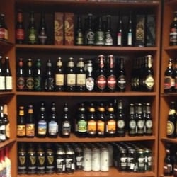 Reduto da Cerveja