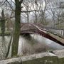 Photo of Lac de l'Amour