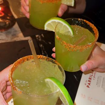 ATX Cocina - spicy margs - Mexican Near Me - Austin, Texas ATX Cocina - spicy margs - Mexican Near Me - Austin, Texas
