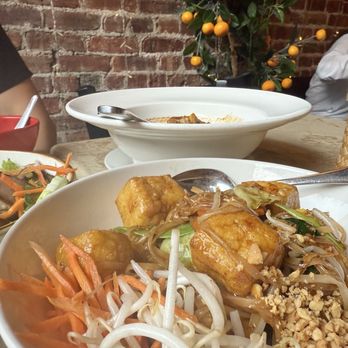 Zabb PuTawn - Thai Near Me - New York, New York Zabb PuTawn - Thai Near Me - New York, New York