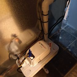 Wheeler Heating and Cooling