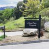 Mount Eden Vineyards gift card
