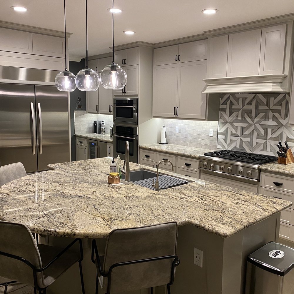 OC Kitchen Designs - Cabinetry Near Me - Laguna Hills, California OC Kitchen Designs - Cabinetry Near Me - Laguna Hills, California