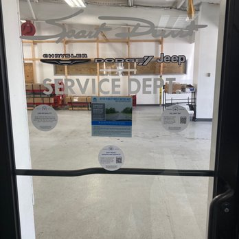Sport Durst Automotive Group - Auto Repair Near Me - Durham, North Carolina Sport Durst Automotive Group - Auto Repair Near Me - Durham, North Carolina