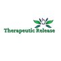 Photo of Therapeutic Release