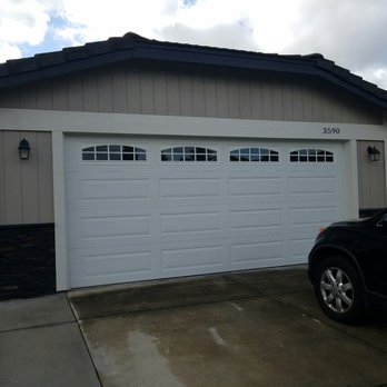 Abrew Construction - Exterior stone & painting - General Contractors Near Me - Pleasanton, California Abrew Construction - Exterior stone & painting - General Contractors Near Me - Pleasanton, California