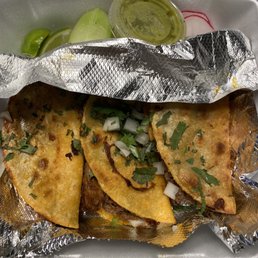 Taqueria Rendon 30 Photos 32 Reviews Tacos 1 Tilton Rd Northfield Nj Restaurant Reviews Phone Number Yelp