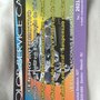 Photo of Color Service Car Centro Automotivo
