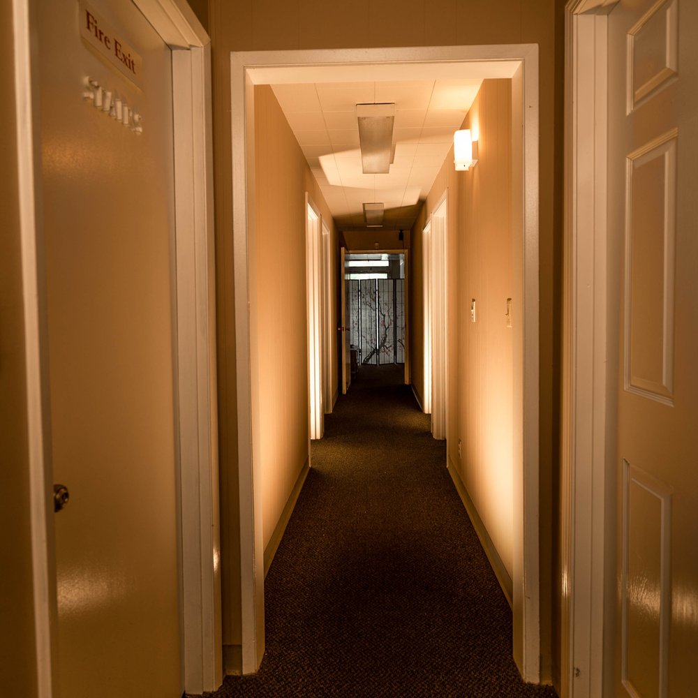 Aroma Valley Spa - Quiet and comfortable - Massage Near Me - Seattle, Washington Aroma Valley Spa - Quiet and comfortable - Massage Near Me - Seattle, Washington