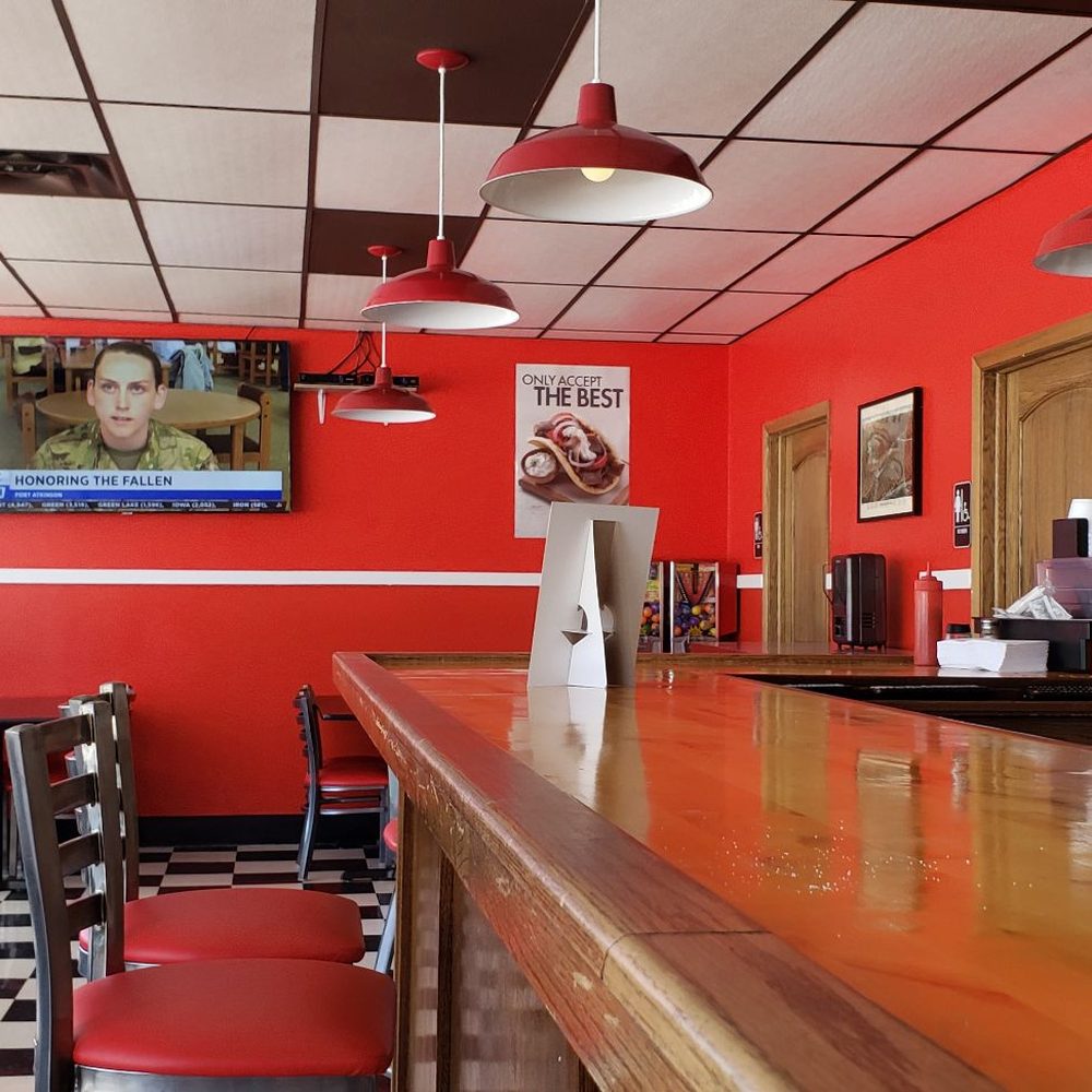 Burger Town - Nice bar - Burgers Near Me - South Milwaukee, Wisconsin Burger Town - Nice bar - Burgers Near Me - South Milwaukee, Wisconsin