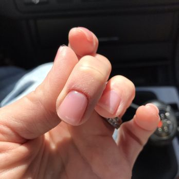 Sky Nails Spa - Nail Salons Near Me - San Carlos, California Sky Nails Spa - Nail Salons Near Me - San Carlos, California