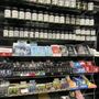Smokers Galaxy Smoke Shop