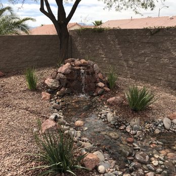Anthem Landscape & Design - After - Landscaping Near Me Anthem Landscape & Design - After - Landscaping Near Me