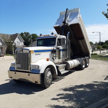 ClassiCut - Landscape material supply - delivery available - Landscaping Near Me - Tuscola, Illinois ClassiCut - Landscape material supply - delivery available - Landscaping Near Me - Tuscola, Illinois
