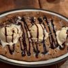 Public Kitchen gift card