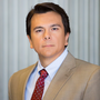 Photo of The Vasquez Law Firm