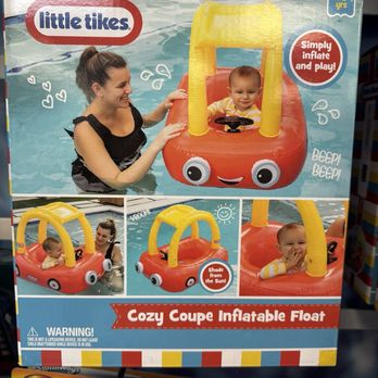 Leslie's Pool Supplies - Fun stuff for little tikes!! - Hot Tub & Pool Near Me - Cave Creek, Arizona Leslie's Pool Supplies - Fun stuff for little tikes!! - Hot Tub & Pool Near Me - Cave Creek, Arizona