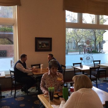 Nauvoo Cafe - Breakfast & Brunch Near Me - Salt Lake City, Utah Nauvoo Cafe - Breakfast & Brunch Near Me - Salt Lake City, Utah