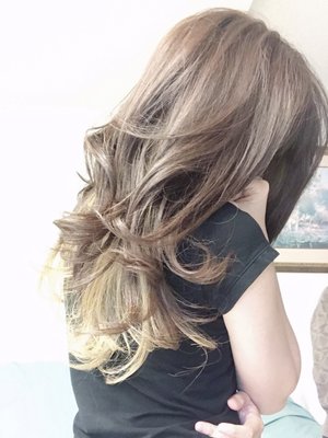 Young Beauty Salon 24 Photos 48 Reviews Hair Salons 1465 E Plaza Blvd National City Ca United States Phone Number Young Beauty Salon 24 Photos 48 Reviews Hair Salons 1465 E Plaza Blvd National City Ca United States Phone Number