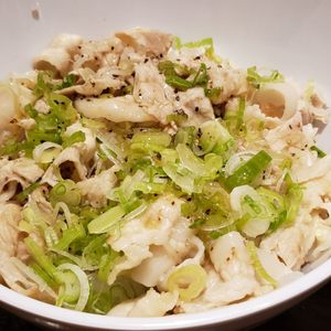 Marugame Monzo on Yelp