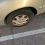 Horton's Auto Repair