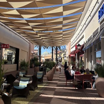 Irvine Spectrum Center - Shopping Centers Near Me - Irvine, California Irvine Spectrum Center - Shopping Centers Near Me - Irvine, California