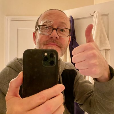 Evergreen Eye Center