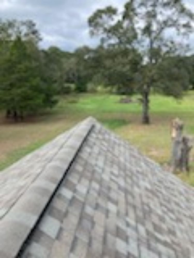 Slide of Estate Roofing