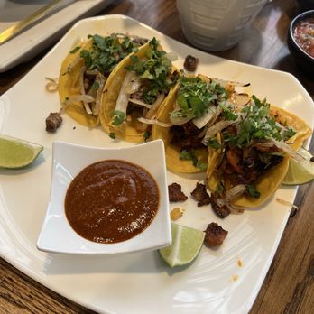 Carajillo - Street Tacos, Al Pastor and Carne Asada. - Breakfast & Brunch Near Me - Las Vegas, Nevada Carajillo - Street Tacos, Al Pastor and Carne Asada. - Breakfast & Brunch Near Me - Las Vegas, Nevada