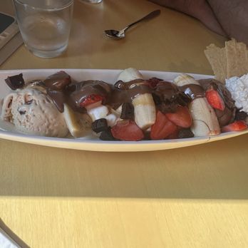 Demetres - Desserts Near Me - Whitby, Ontario Demetres - Desserts Near Me - Whitby, Ontario
