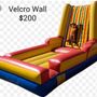 Photo of Jump-N-Joy Inflatables