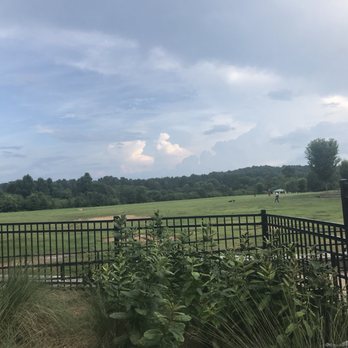 Alexander Park - Disc Golf Near Me - Lawrenceville, Georgia